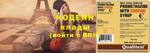 прущие крисы Медвежьегорск
