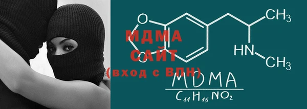 гашишное масло Мегион