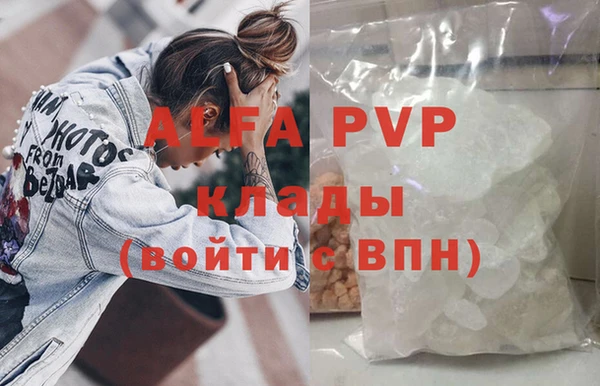 прущие крисы Медвежьегорск
