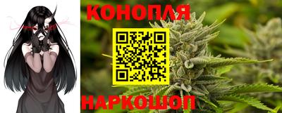 хмурый Будённовск