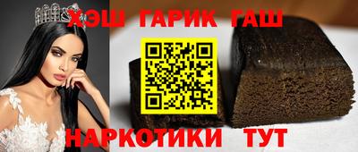 хмурый Будённовск