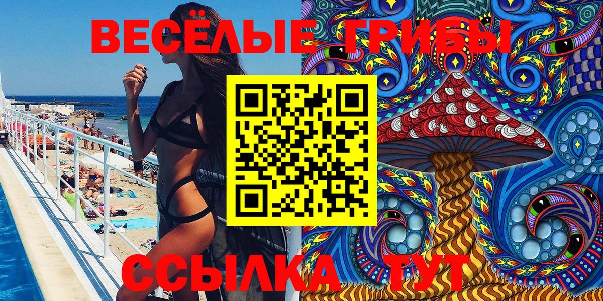 Псилоцибиновые грибы Magic Shrooms  Электрогорск 